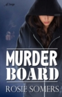 Image for Murder Board