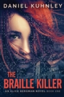 Image for The Braille Killer