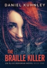 Image for The Braille Killer