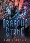 Image for The Dragon&#39;s Stone