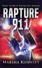 Image for Rapture 911