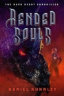 Image for Rended Souls