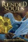 Image for Rended Souls