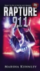 Image for Rapture 911 : What To Do If You&#39;re Left Behind (Pocket Edition)