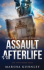 Image for Assault On The Afterlife