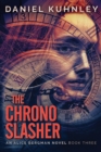 Image for The Chrono Slasher