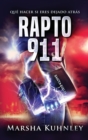 Image for Rapto 911
