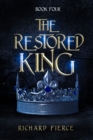 Image for Restored King