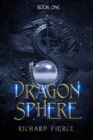 Image for Dragonsphere.