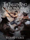 Image for Fallen King Chronicles: The Complete Quartet