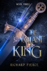 Image for Valiant King