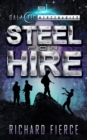 Image for Steel for Hire