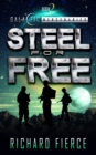 Image for Steel for Free