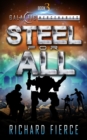 Image for Steel for All