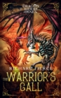 Image for Warrior&#39;s Call: Dragon Riders of Osnen Book 3