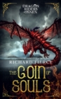 Image for Coin of Souls: Dragon Riders of Osnen Book 4