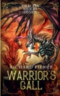 Image for The Warrior&#39;s Call : Dragon Riders of Osnen Book 3