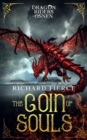 Image for The Coin of Souls : Dragon Riders of Osnen Book 4