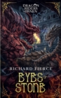 Image for Eyes of Stone : Dragon Riders of Osnen Book 6