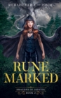 Image for Rune Marked: Dragon of Isentol Book 2