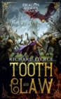 Image for Tooth and Claw: Dragon Riders of Osnen Book 7