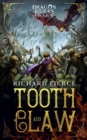 Image for Tooth and Claw : Dragon Riders of Osnen Book 7