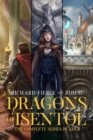 Image for Dragons of Isentol: The Complete Series Bundle