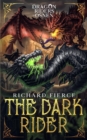 Image for The Dark Rider : Dragon Riders of Osnen Book 10