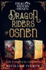 Image for Dragon Riders of Osnen: The Complete Omnibus