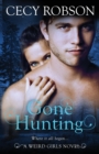 Image for Gone Hunting