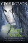 Image for The Weird Girls