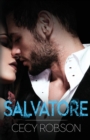 Image for Salvatore