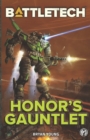 Image for BattleTech : Honor&#39;s Gauntlet