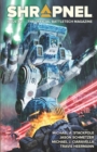 Image for BattleTech : Shrapnel Issue #2