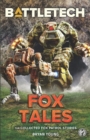 Image for Battletech : Fox Tales