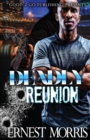 Image for Deadly Reunion