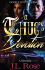Image for A Thug&#39;s Devotion