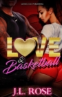 Image for Love and Basketball