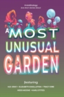 Image for A Most Unusual Garden