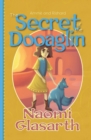 Image for The Secret of the Dooaglin
