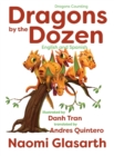 Image for Dragons by the Dozen : English and Spanish