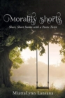Image for Morality Shorts