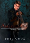 Image for The Americano