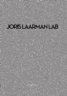 Image for Joris Laarman: Lab