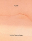 Image for Mats Gustafson: Nude
