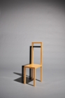 Image for Robert Wilson: Chairs