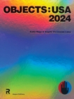 Image for Objects: USA 2024