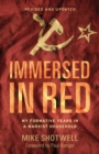 Image for Immersed in Red