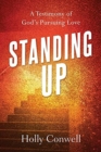 Image for Standing Up