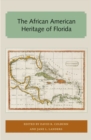 Image for The African American Heritage of Florida
